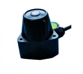 PYR20 Solar Radiation/Pyranometer Sensor